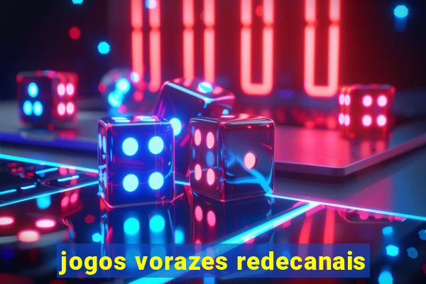 jogos vorazes redecanais